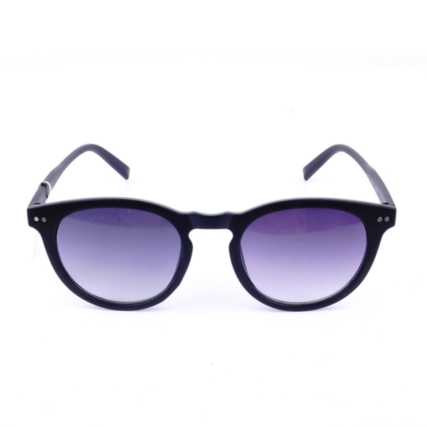 Uv400